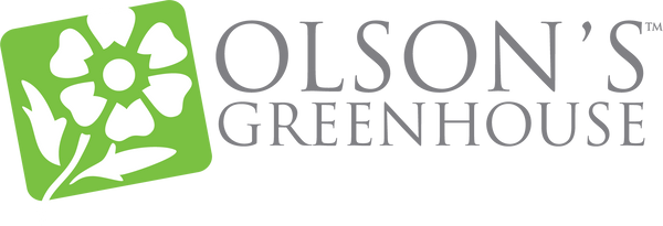 Olson's Greenhouse